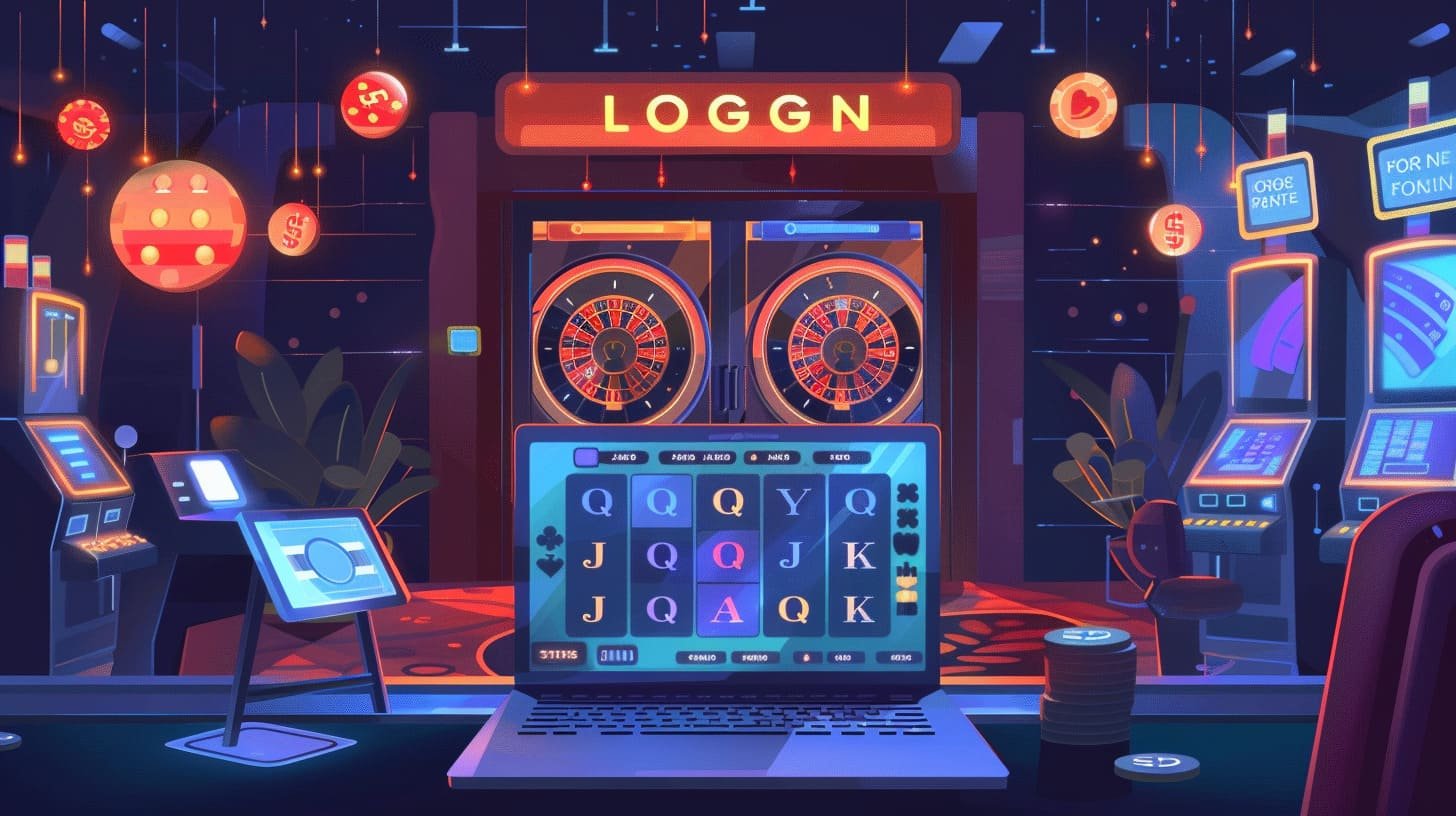 l666