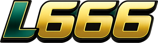 l666